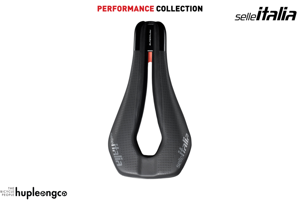 Watt Kit Carbonio Superflow | Hup Leong Company | The Bicycle People